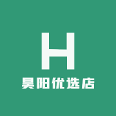 昊阳优选店
