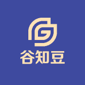谷知豆冷冻食品旗舰店