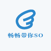 沈阳市辽中区畅畅食品店