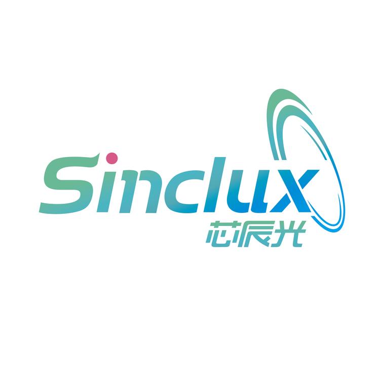 四川芯辰光微纳科技有限公司
