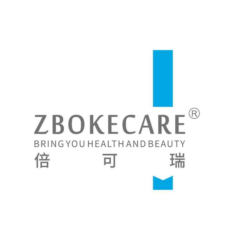 倍可瑞护肤旗舰店