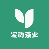 宝韵茶业