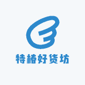 特椿好货坊