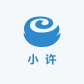 小许数码优品