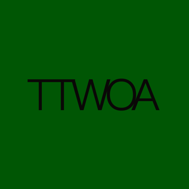 TTWOA