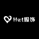 Hat服饰