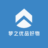 梦之优品好物