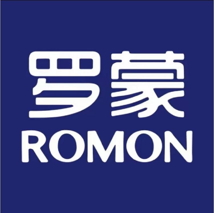 罗蒙万丛山专卖店