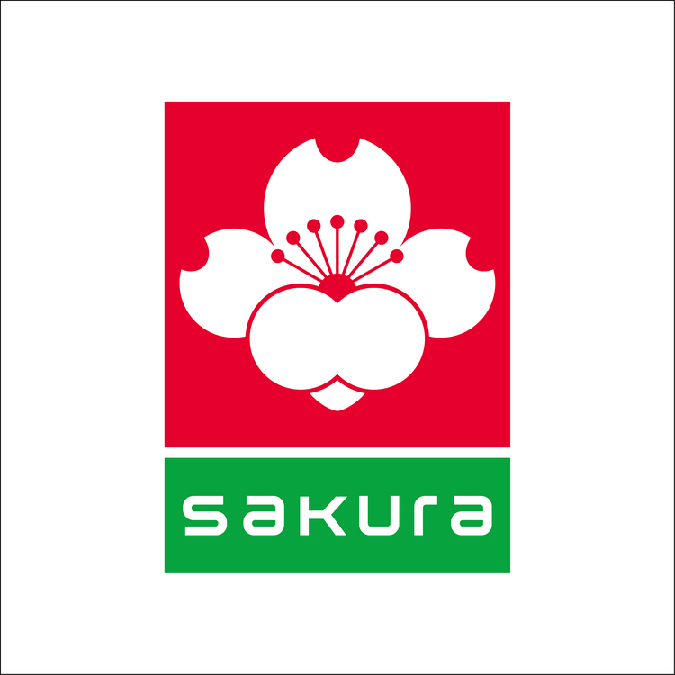 樱花SAKURA娇阑个人护理专卖店