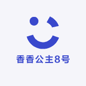 小鹿yeye美妆
