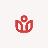 KMi潮玩