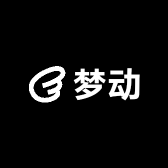 梦动珠宝旗舰店