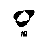 旭旭户外