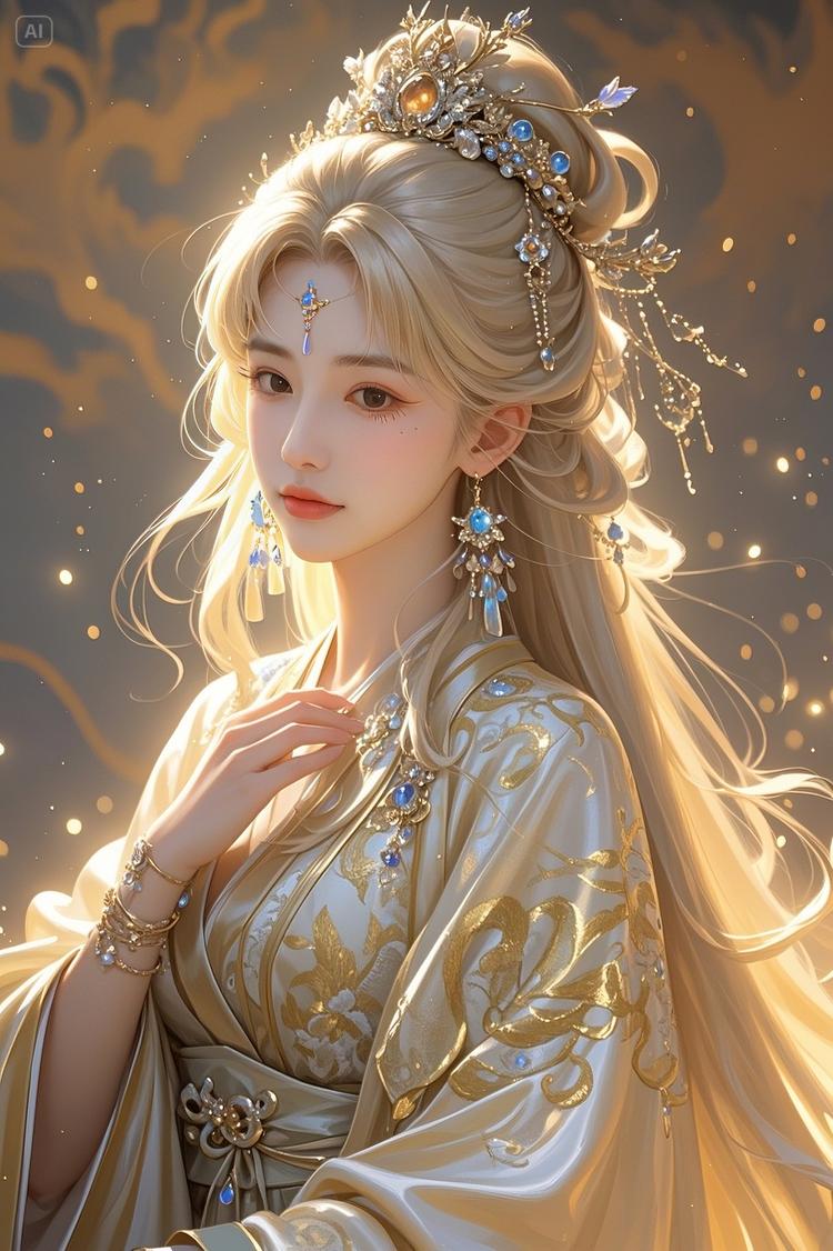 黄晓烈