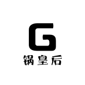 锅皇后炊具企业店