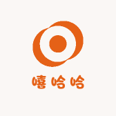 嘻哈哈 穿戴甲