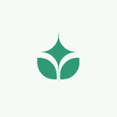 大烨小海家居服工厂店
