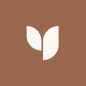 美尚美容美发用品