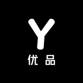 优品严选专场