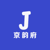京韵府