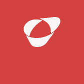 山东人在新疆和田99