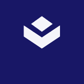 杨杨妹生活百货小铺