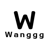 Wanggg