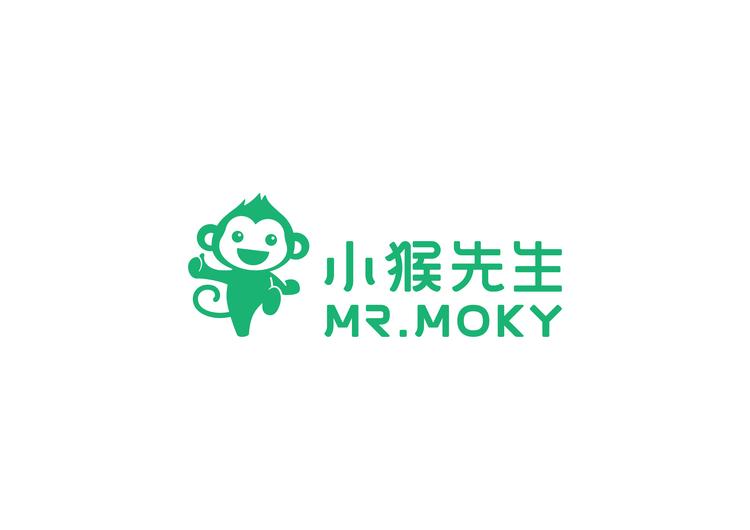 小猴先生企业店