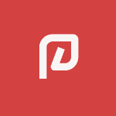 予宝宝的小店123qa