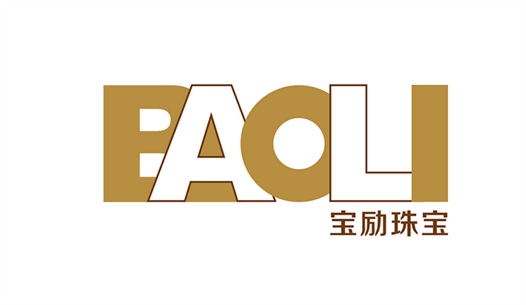 宝励黄金珠宝