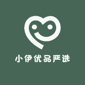 小伊优品严选