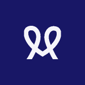 双睿小铺