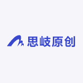 思岐新中式轻奢饰品原创手工坊