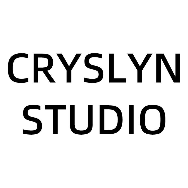 CRYSLYN STUDIO