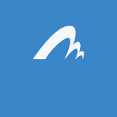 吴娜娜碳业与日用优品店