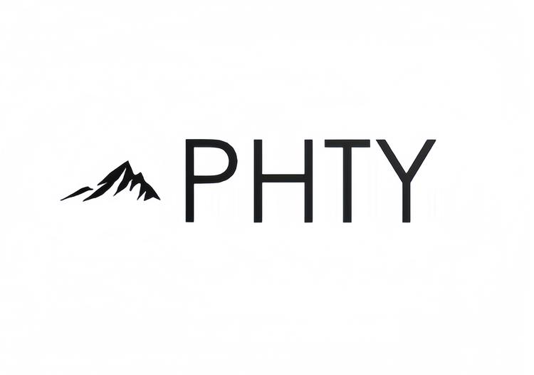 PHTY智享融创专卖店