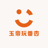 玉帝玩番杏