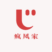 疯风家