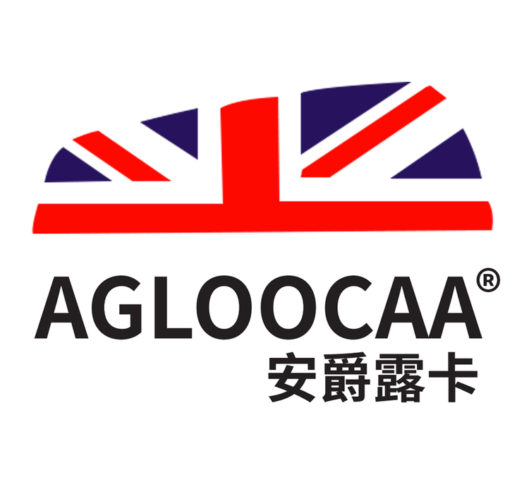 安爵露卡家清