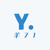 羊71