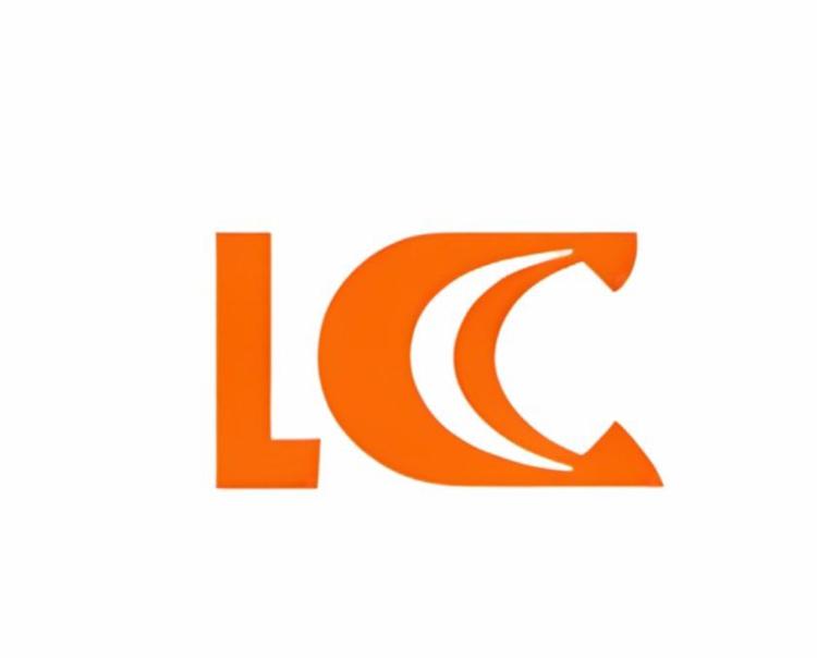 LC电子数码通