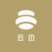 囡囡花卉