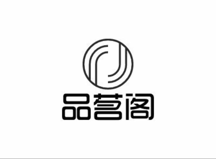 宏伟区品茗阁茶庄的小店个体店