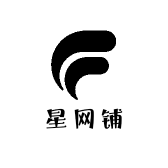 星网铺