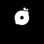 嘉程智汇多元商品严选