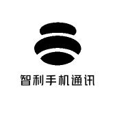 智利手机通讯
