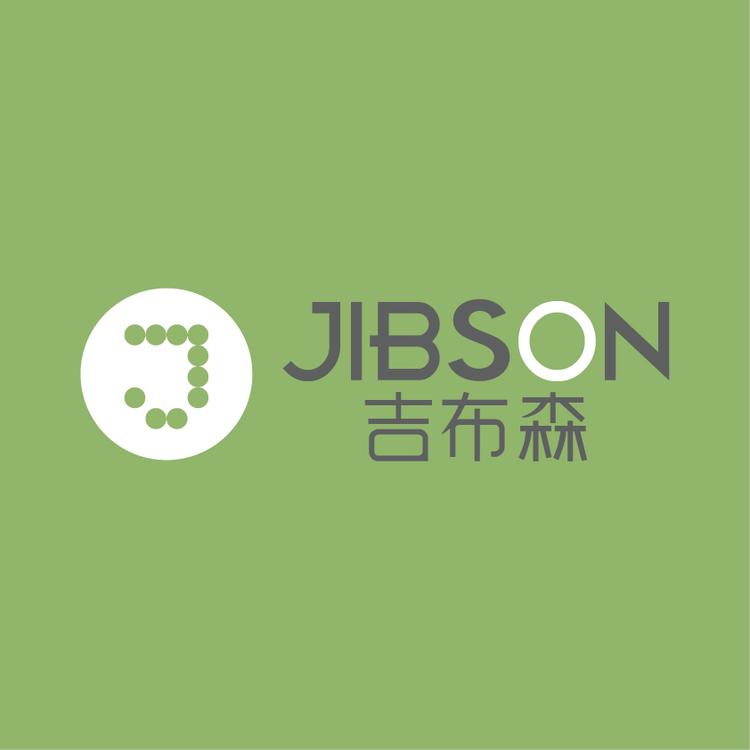 吉布森杭州普元生物技术有限公司保健品专卖店