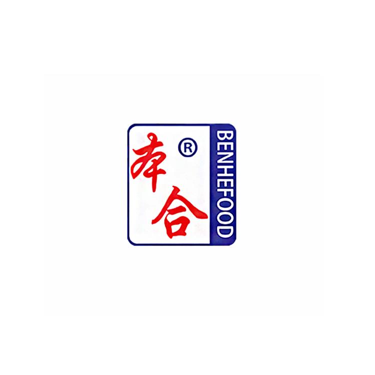 本合食品旗舰店