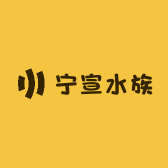 宁宣水族