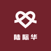 陆际华3153布鞋工厂店